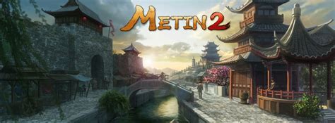 Metin2 Wiki.
